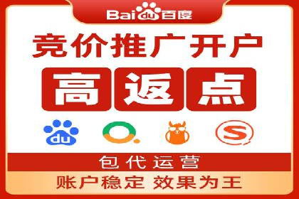 从入门到精通：SEM竞价专员成长案例